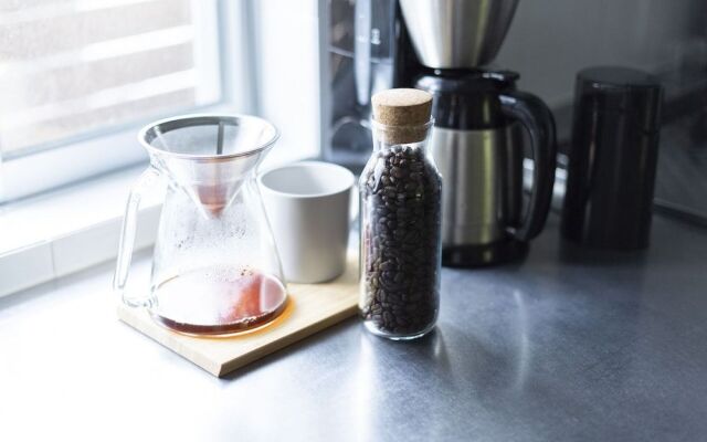 Satellite Hotel Yebisu