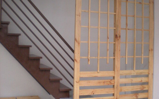 Hainan House