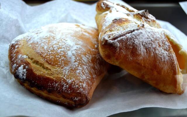 Affittacamere Sestiere Santa Caterina