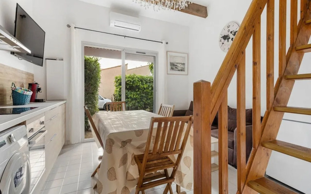 Les Ondines 2 Ndeg29 - M2m6