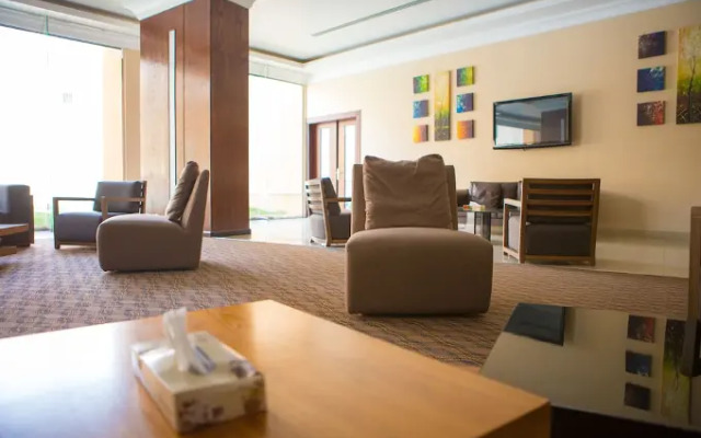 Traveller Inn