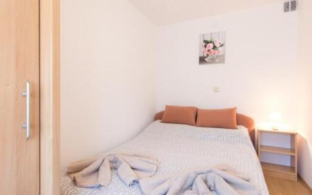 Apartment Adrijana