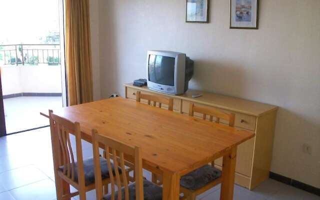 Gardenias-romas-la Safor o Similar