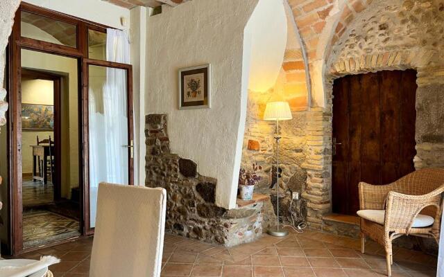 Can Bayre - Hotel Rural