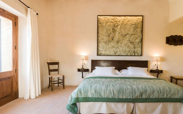 Agroturisme Gossalba