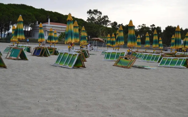 Villaggio La Fenice