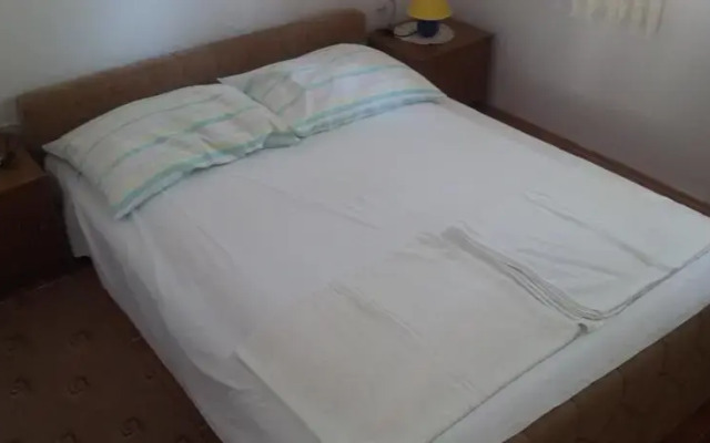 Apartment Božičević