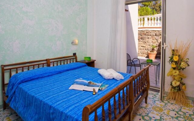 Hotel Albergo Terme & Spa Isola Verde