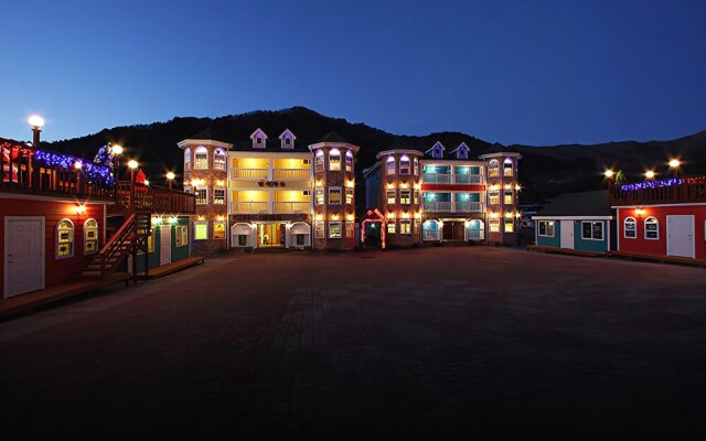hotelImage