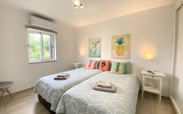 Albufeira Balaia Golf Village 3 With Pool Byhoming