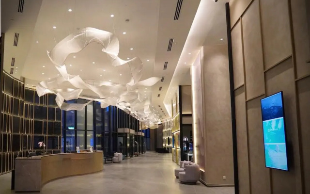 Wyndham Ion Majestic Genting Highlands