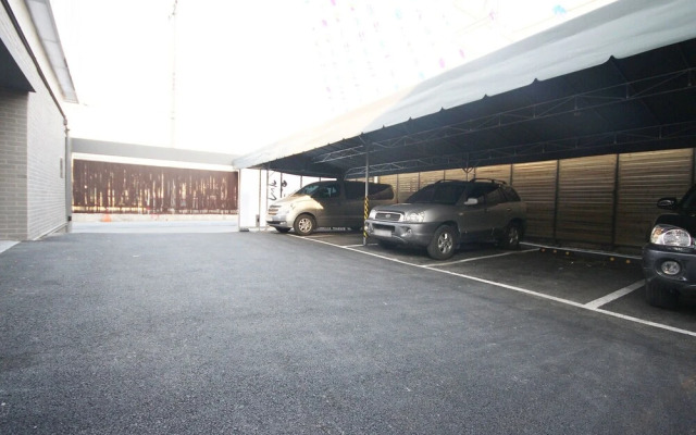 Daegu Okpo Oneul