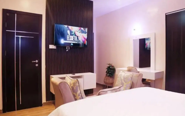Daltior Hotels