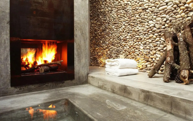 Areias do Seixo Charm Hotel & Residences
