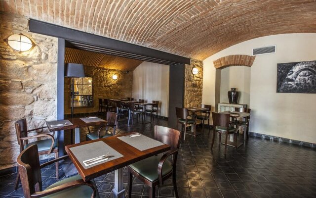 Rozmaryn Hotel
