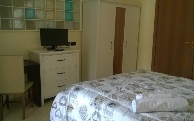 B&B Sant'Oronzo Turi