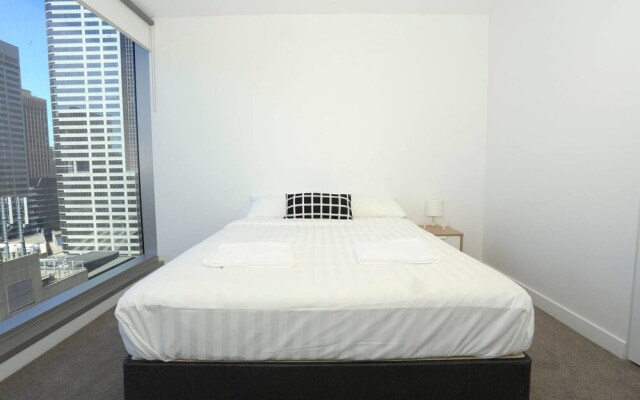 3 Bedrooms Free Carpark & Wi-Fi