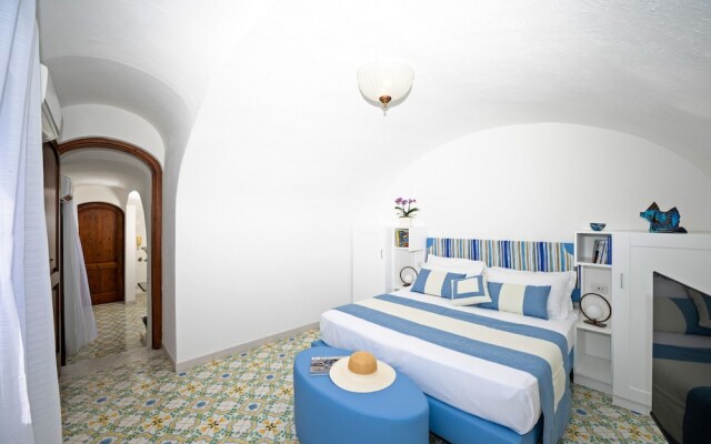 Estate4home - Emeri Positano