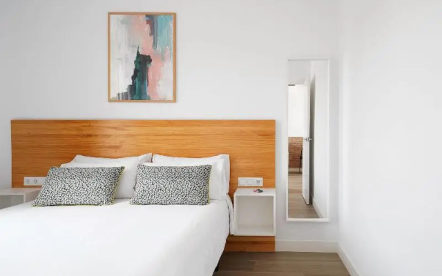 Numa Calid Apartments
