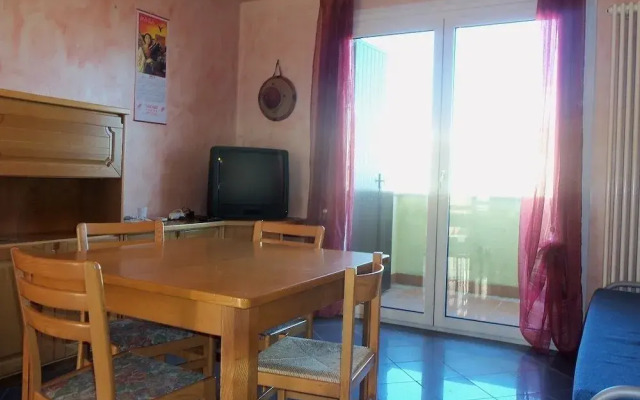 Appartamenti Solemare