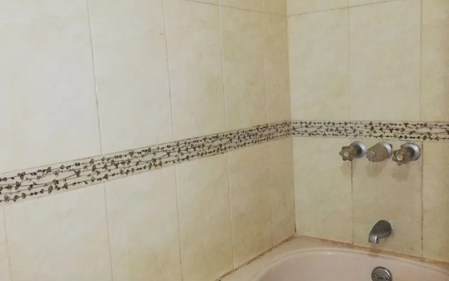 La Quinta de Allison Hotel & Backpackers