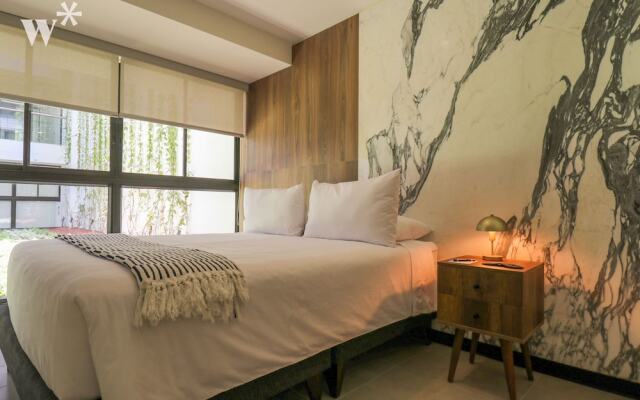 Wynwood Rivera Navarrete