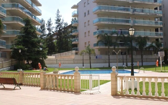 Village Park