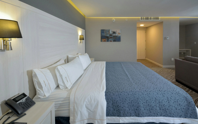 Holiday Inn Express Pachuca by IHG