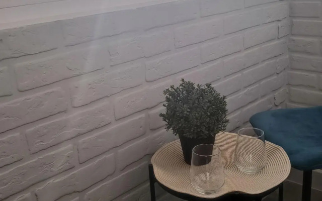 Изумрудные высоты Гринсайда