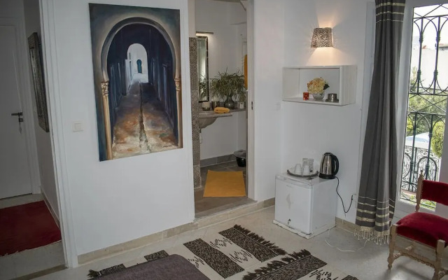 Dar Esma