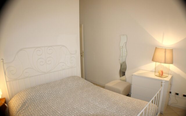 Holiday House With 2 Bedrooms in Bologna, With Terrace and Wifi