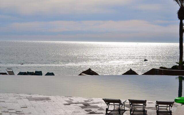 Las Palomas Opalo 902 Apartment 2