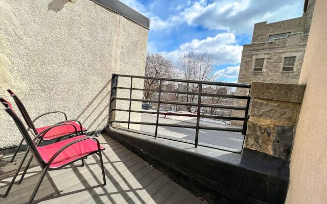 "stylish Townhome Dt Mtl Num01"