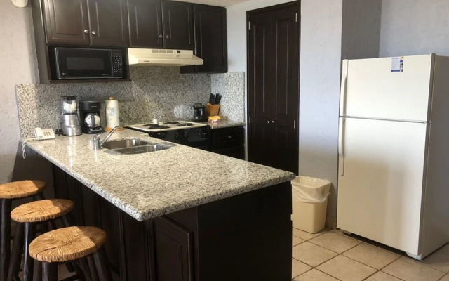 Princessa 1BR D 404 by Casago