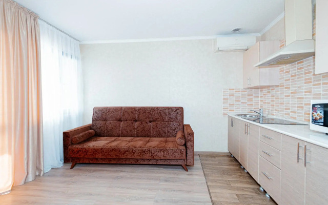 Guest house Paradise