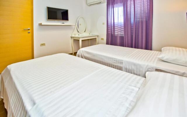 Apartments Lavanda