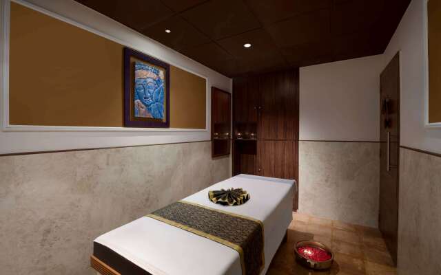 Ramada Plaza by Wyndham Chennai