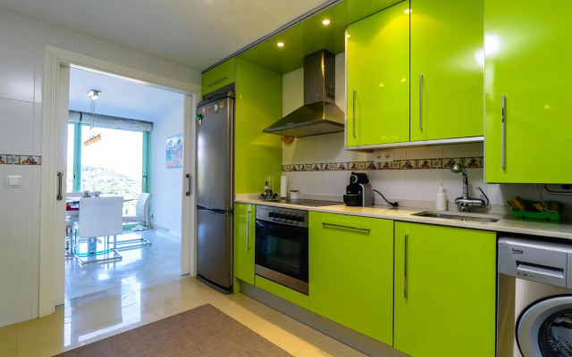 St-19 Begur Sa Tuna 6 Pax