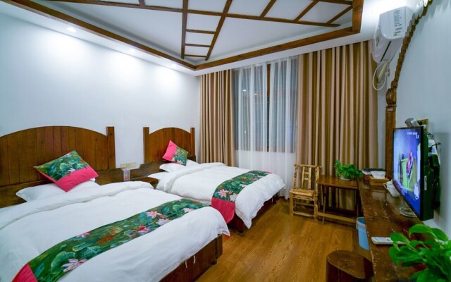 Spring Inn