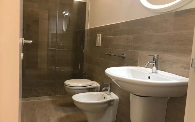 Mediterranea Deluxe House