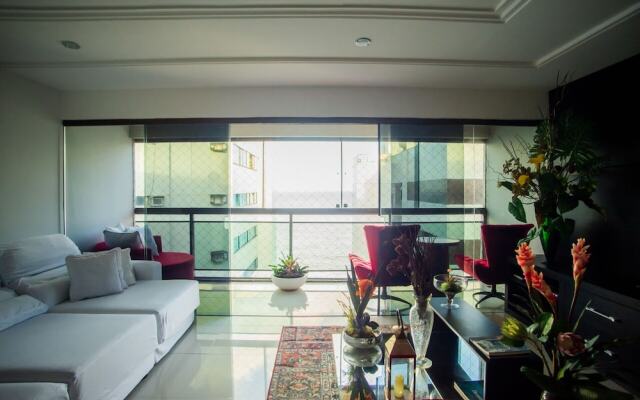 Maria's Home Guest House
