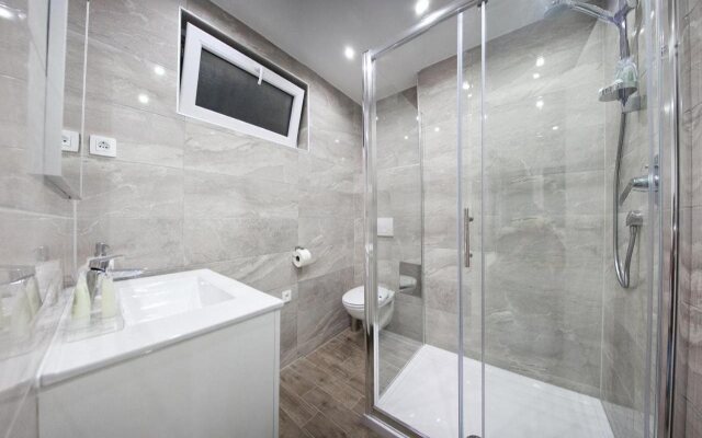 Apartments 4 You in Split