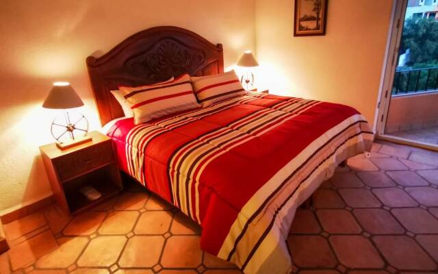 Hotel Chocolate Deluxe