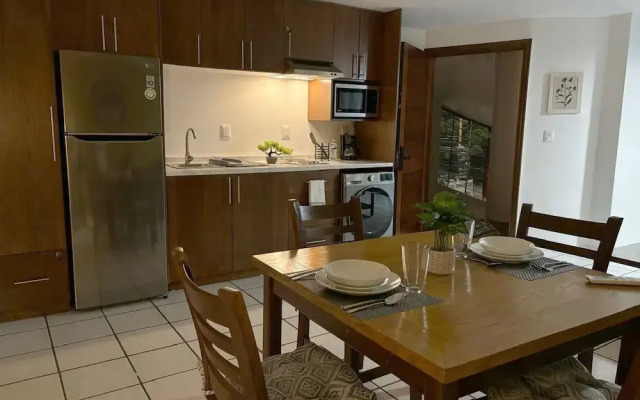 El Encanto Lofts