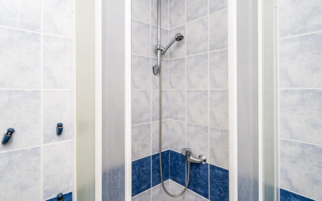 Amazing Home in Slano With 5 Bedrooms and Wifi