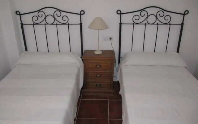 S&L Costa Ballena By Life Apartments