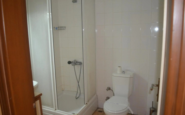 Ayvalik Palas Hotel