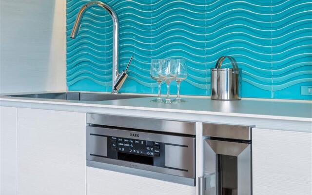 The Bay Forest Odawara by Hilton Club