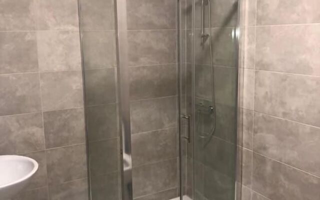 Okeyo Apartments - Southport