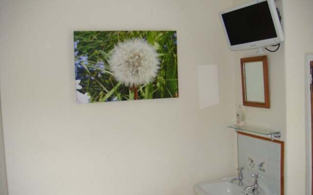 Elm Tree Farm Bed & Breakfast